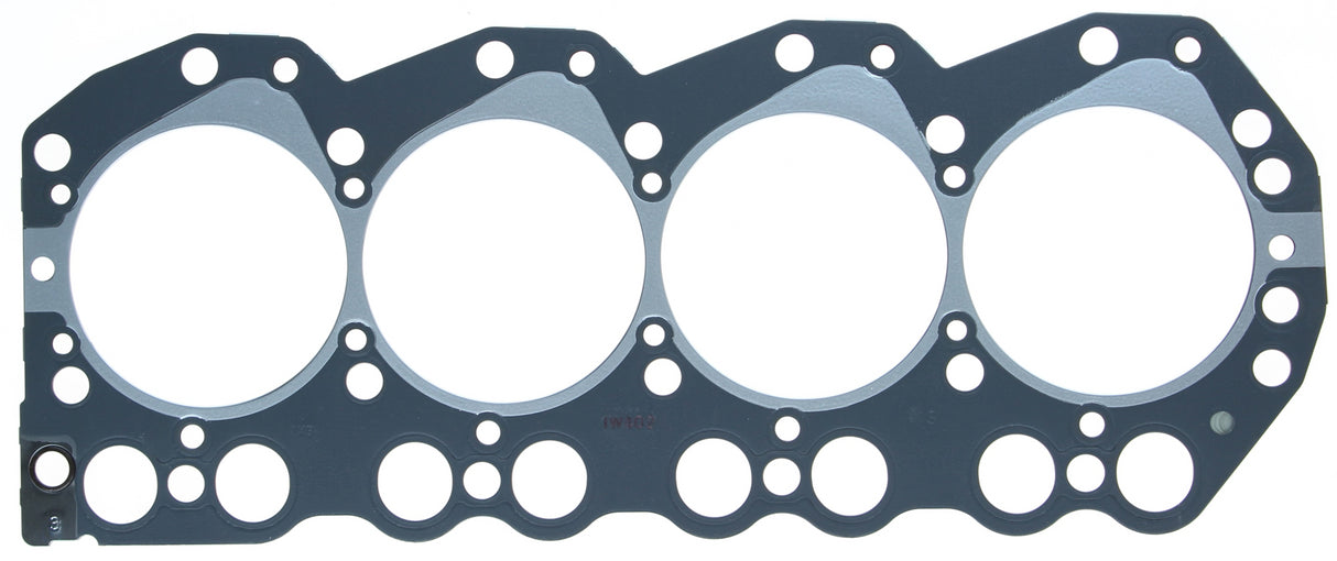 Nissan Navara Permaseal Graded Head Gasket