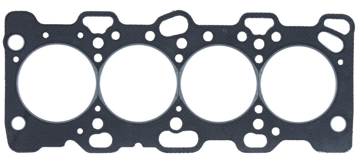 Mitsubishi Delica Permaseal Head Gasket