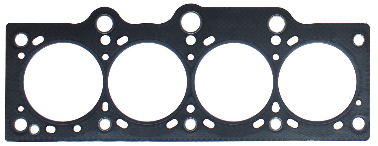 Permaseal Head Gasket to Suit Toyota MR2