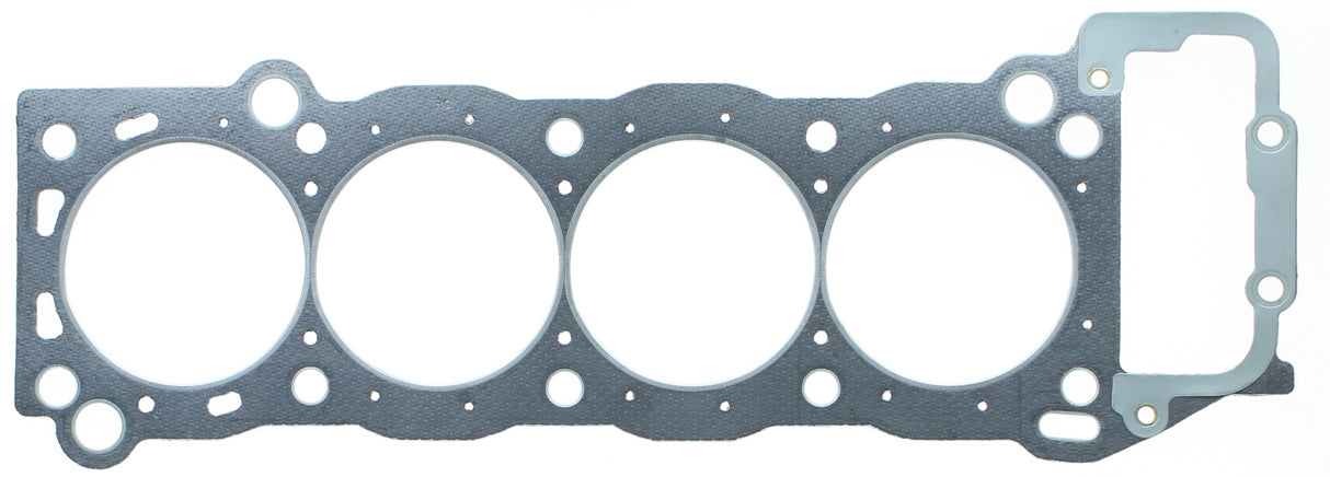 Permaseal Head Gasket to Suit Toyota HiaceRegius