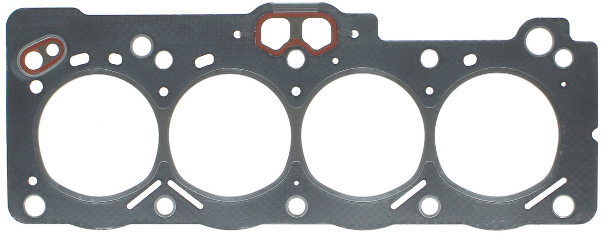 Permaseal Head Gasket to Suit Toyota Sprinter