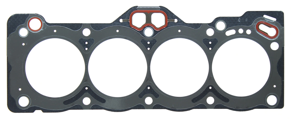 Permaseal Head Gasket to Suit Toyota LevinTrueno