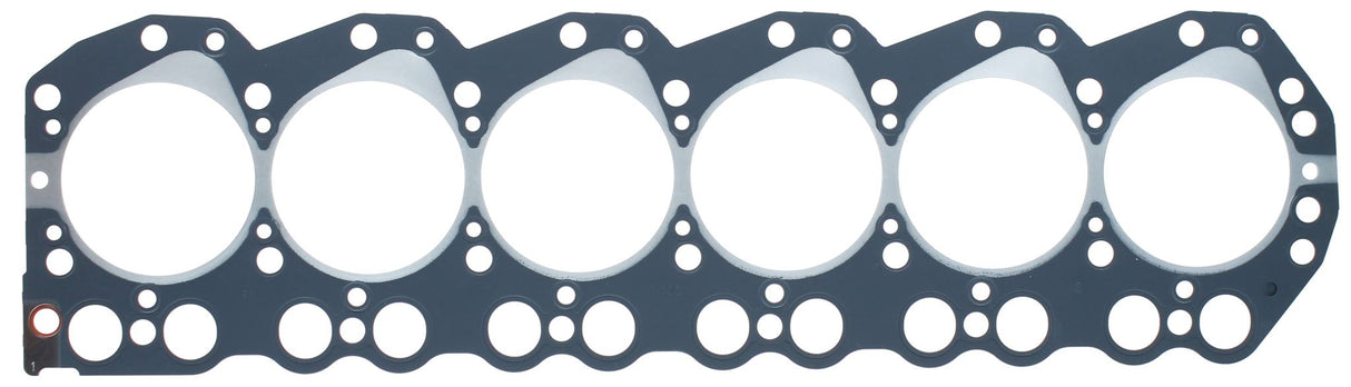 Nissan Safari Permaseal Graded Head Gasket