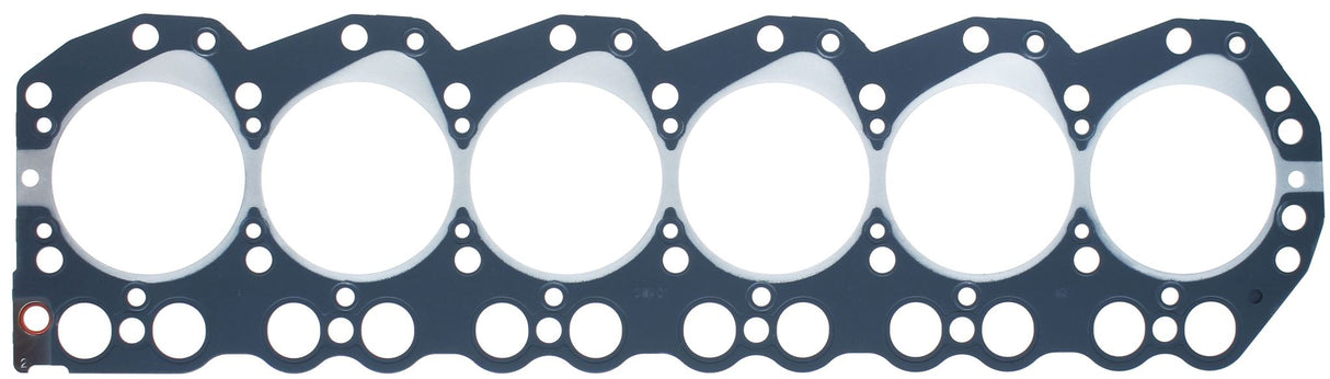 Nissan Civilian Permaseal Graded Head Gasket