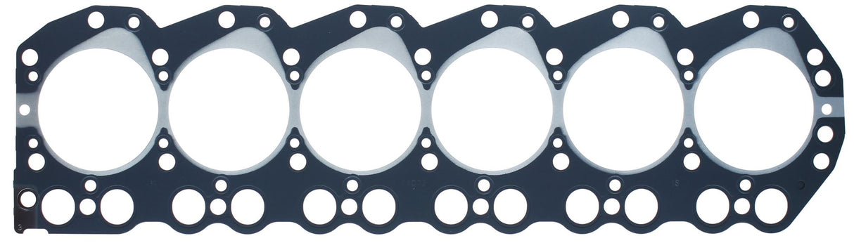 Nissan Safari Permaseal Graded Head Gasket