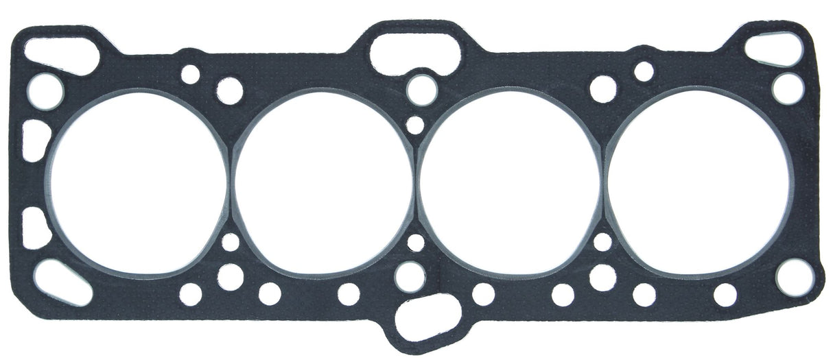 Mitsubishi Galant Permaseal Head Gasket