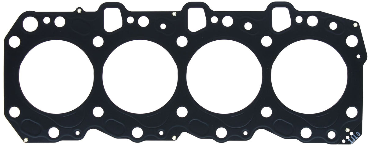 Permaseal Graded Head Gasket to Suit Toyota GranviaGrand Hiace