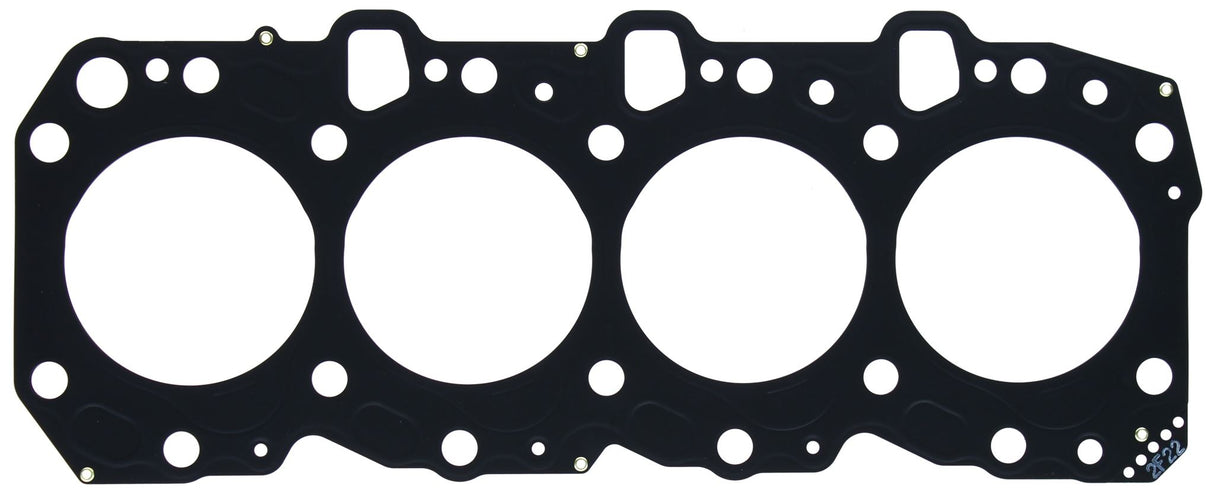 Permaseal Graded Head Gasket to Suit Toyota RegiusTouring Hiace