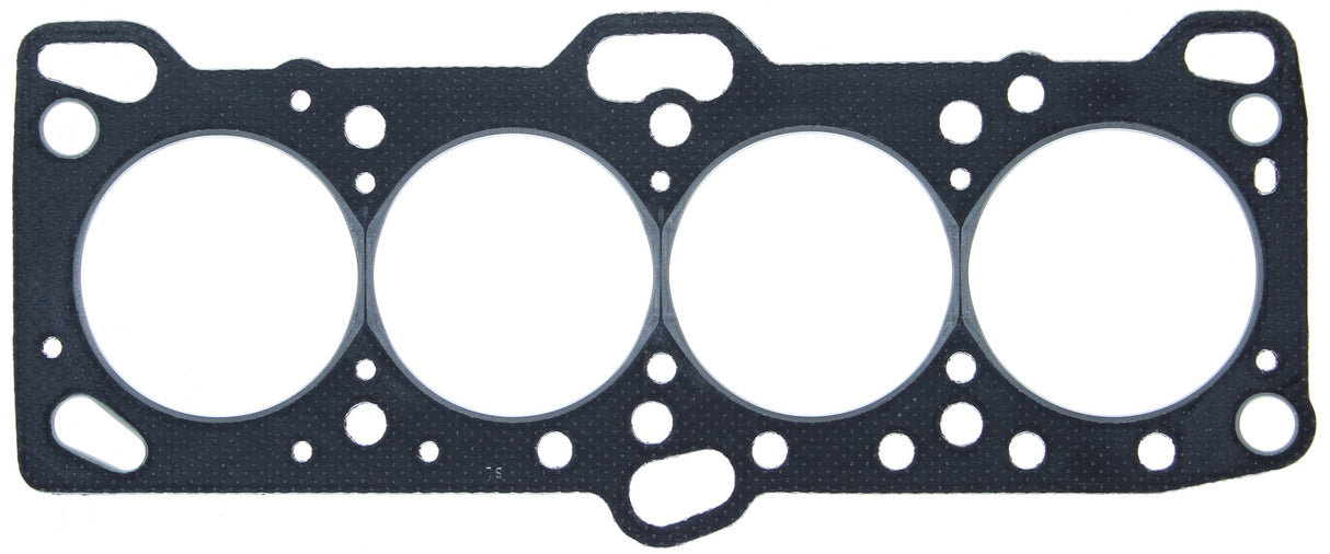 Mitsubishi LancerEvo Series III Permaseal Head Gasket