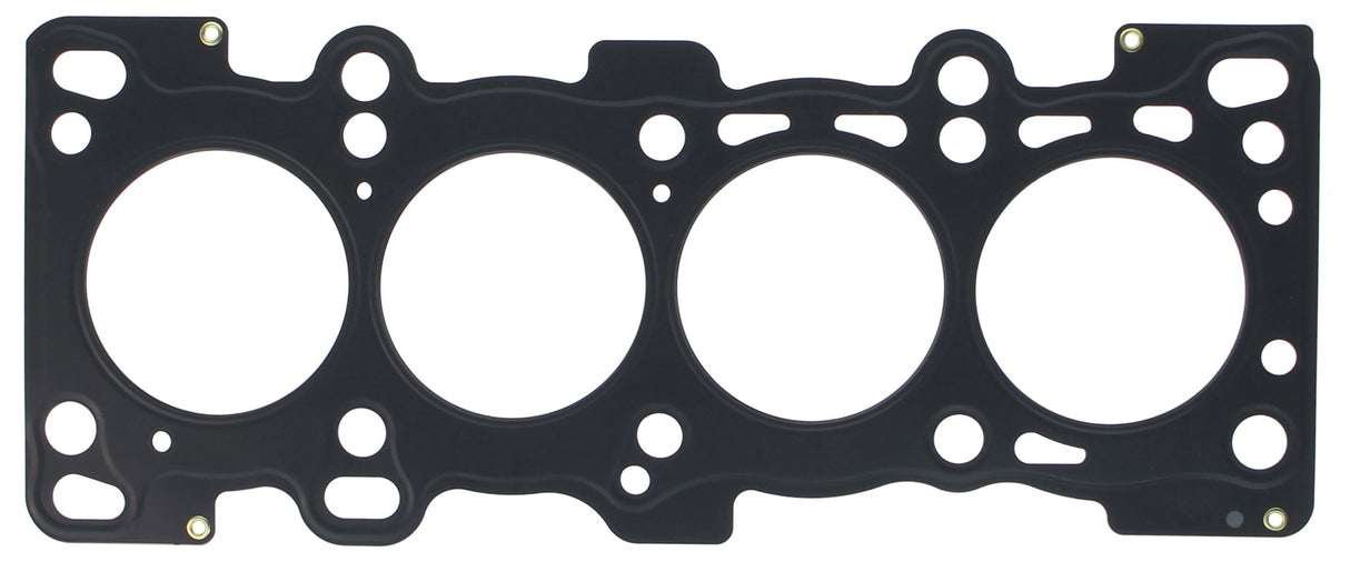 Ford Laser Permaseal Head Gasket