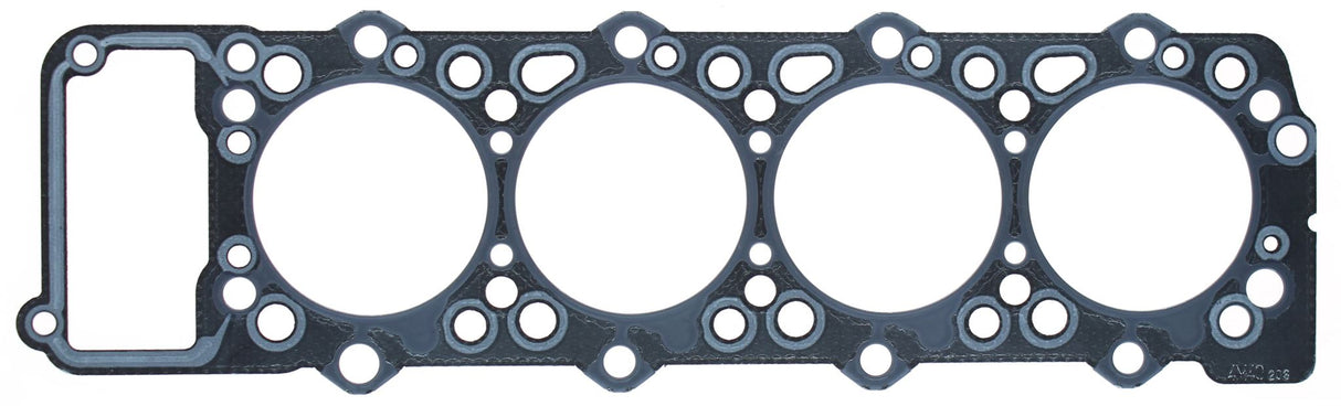 Mitsubishi Delica Permaseal Graded Head Gasket