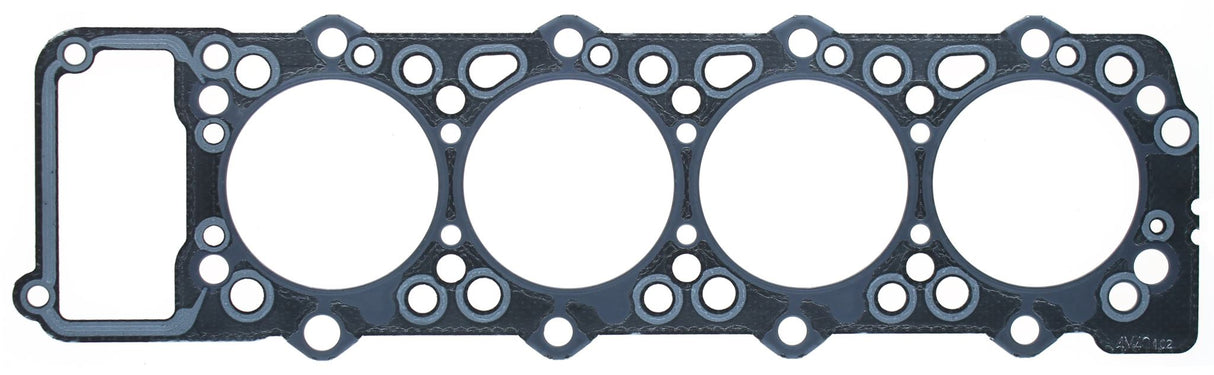 Mitsubishi Triton Permaseal Graded Head Gasket