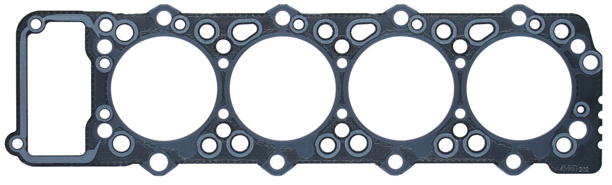 Mitsubishi Challenger Permaseal Graded Head Gasket