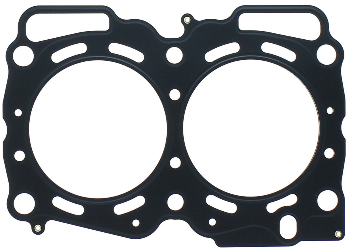 Subaru Legacy Permaseal MLSR Performance Head Gasket