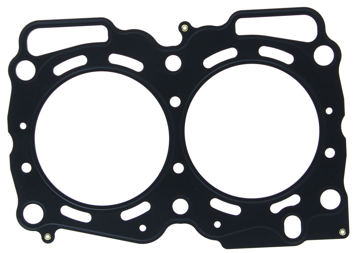 Subaru Legacy Permaseal Head Gasket