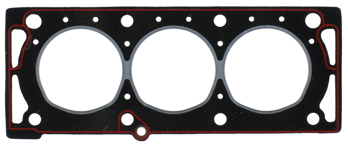 Saab 900 Permaseal Head Gasket