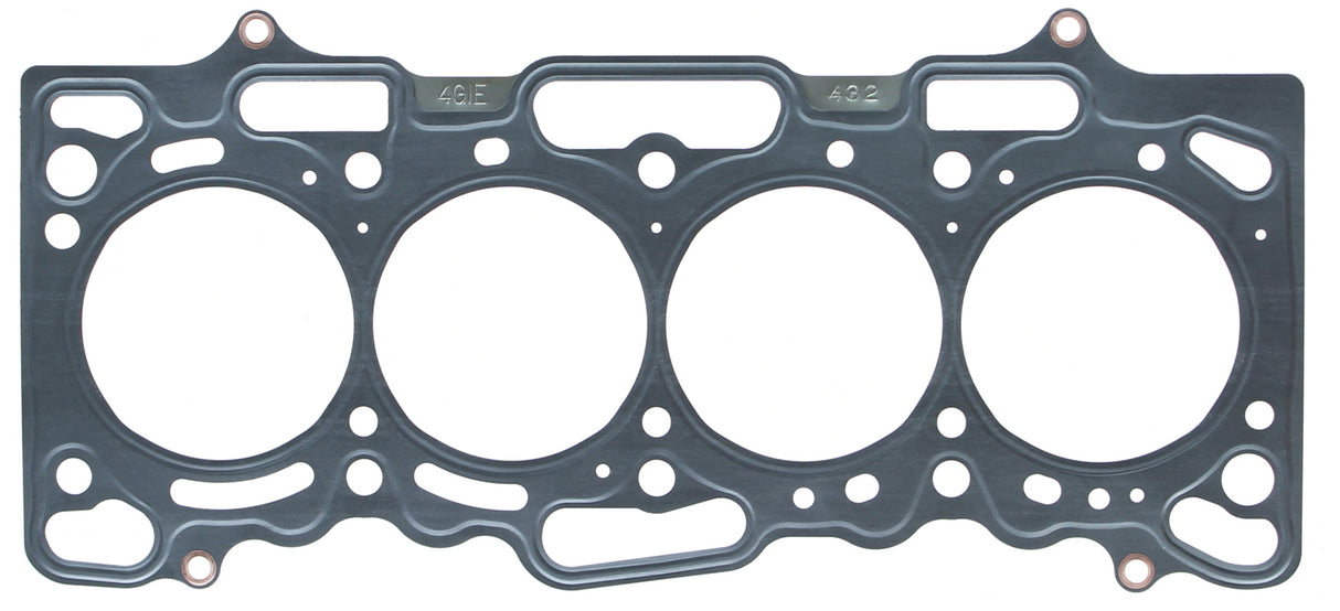 Mitsubishi Lancer Permaseal Head Gasket