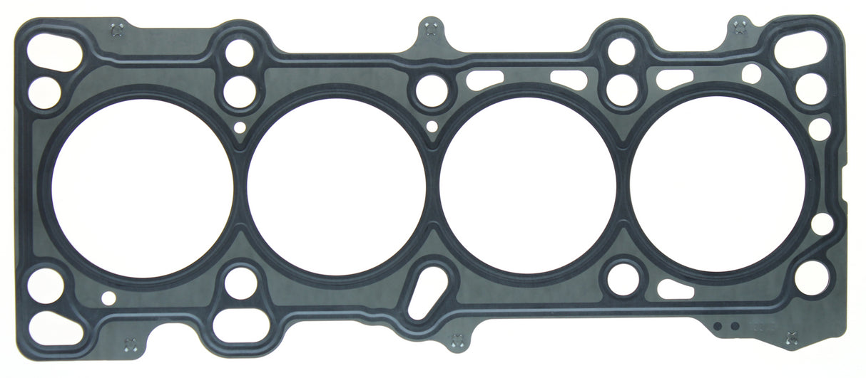 Mazda Laser Permaseal Head Gasket