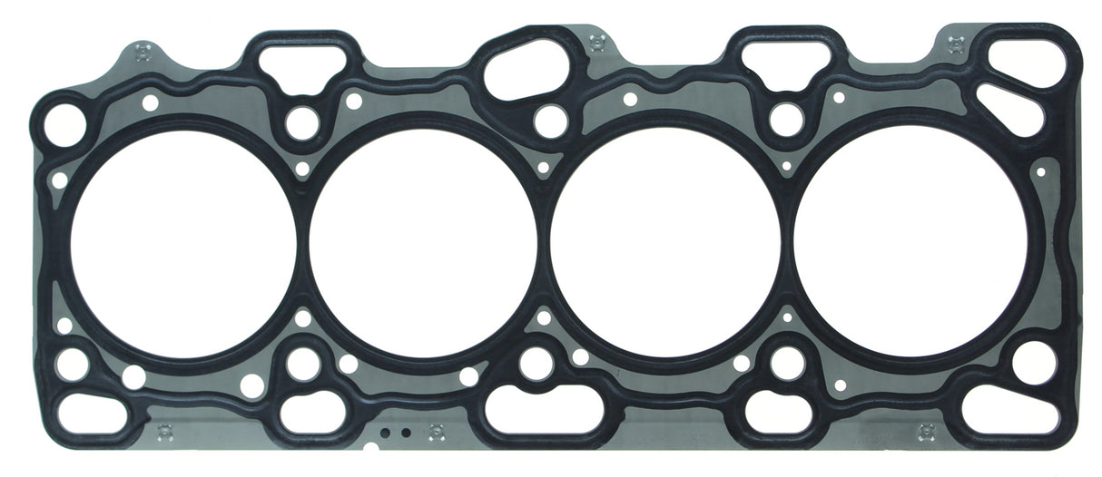 Mitsubishi Magna Permaseal Head Gasket