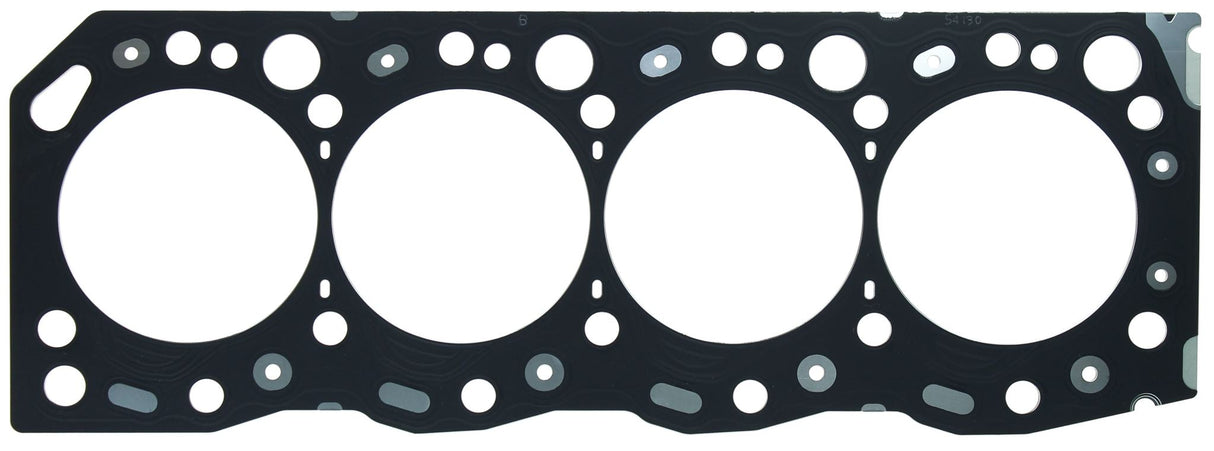 Permaseal Graded Head Gasket to Suit Toyota TownAce