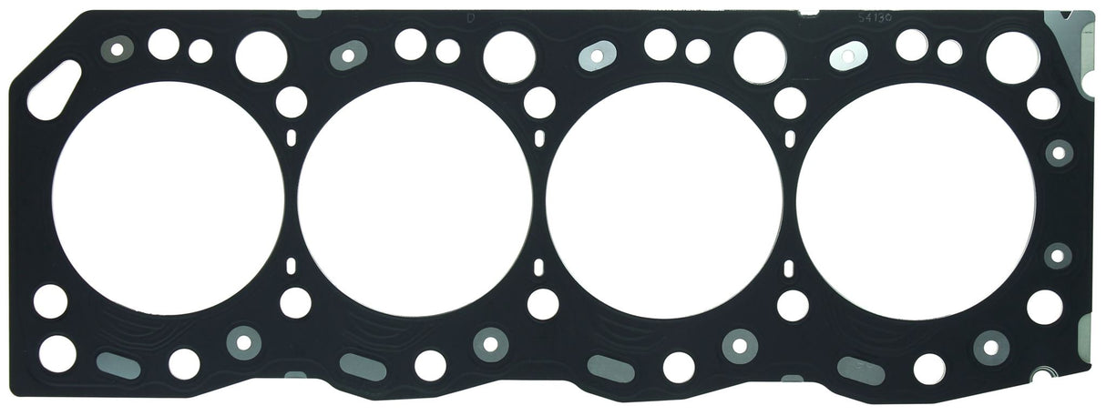 Permaseal Graded Head Gasket to Suit Toyota TownAce