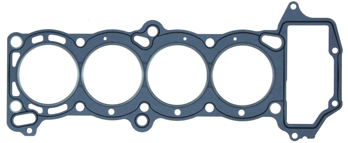 Nissan Bluebird Permaseal Head Gasket