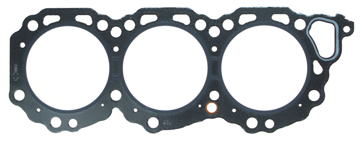 Nissan Navara Permaseal Head Gasket