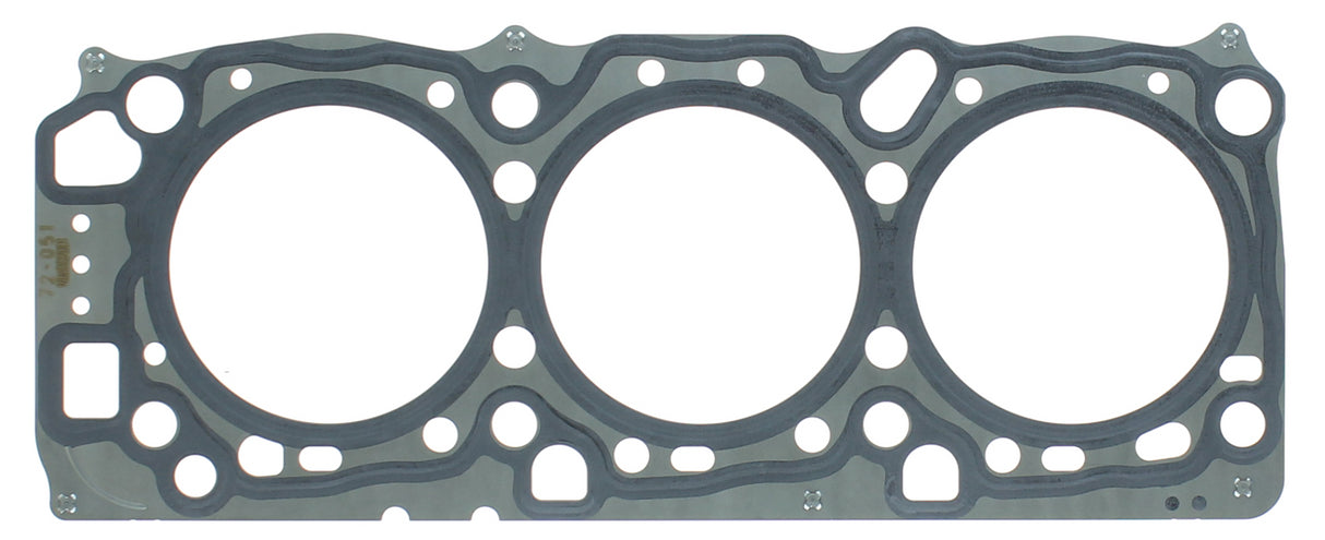 Mitsubishi VeradaAustralian Spec Permaseal Head Gasket
