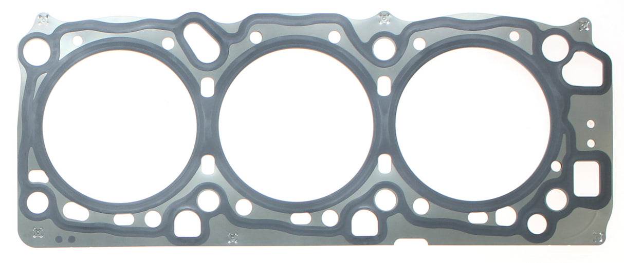 Mitsubishi VeradaAustralian Spec Permaseal Head Gasket