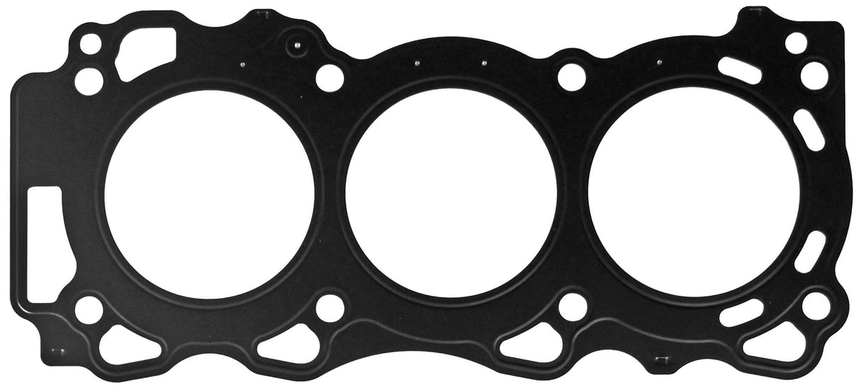 Nissan Presage Permaseal Head Gasket Left