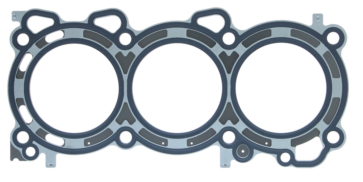 Nissan Bassara Permaseal Head Gasket Right