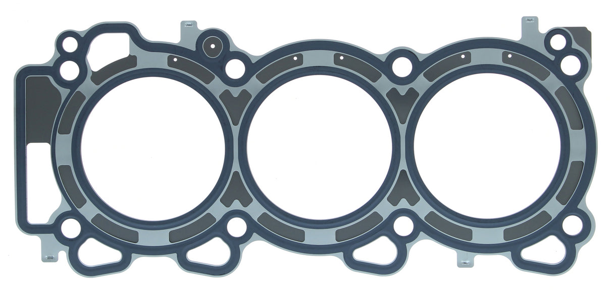 Nissan Gloria Permaseal Head Gasket Left