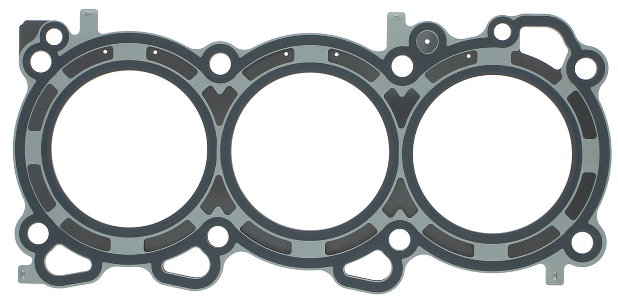 Nissan CedricGloria Permaseal Head Gasket Right