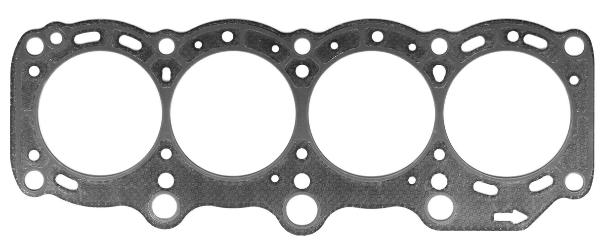 Permaseal Head Gasket to Suit Toyota Curren