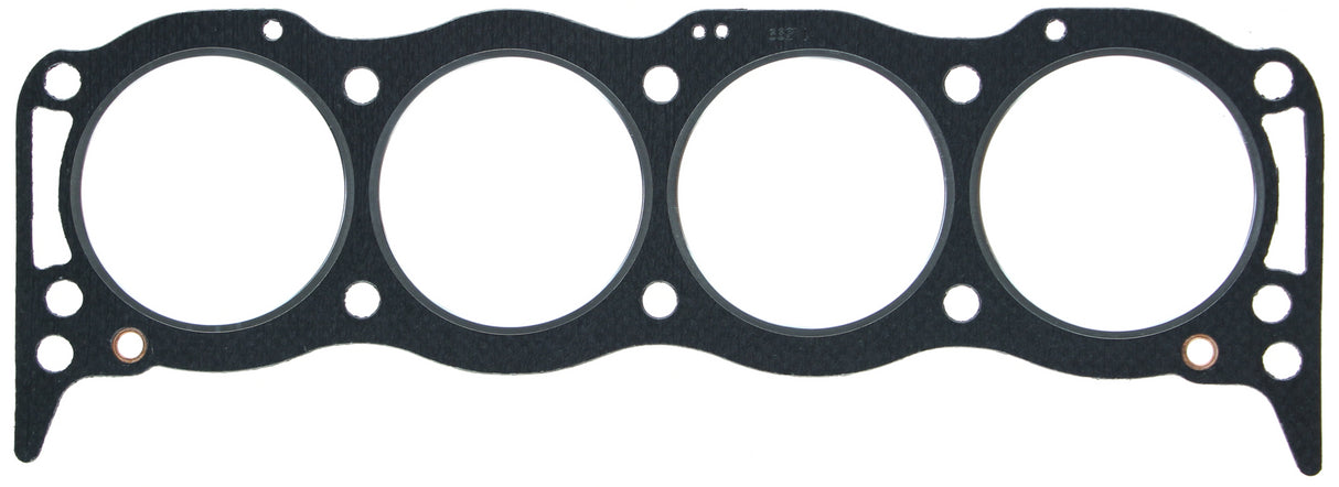 Rover Range Rover Permaseal Head Gasket