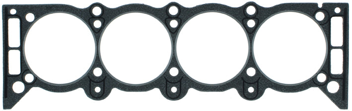 Holden Caprice Permaseal Performance Head Gasket