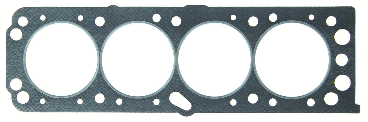 Daewoo Compact Permaseal Head Gasket