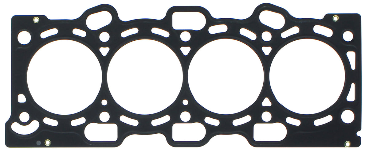 Mitsubishi LancerCedia Permaseal Head Gasket