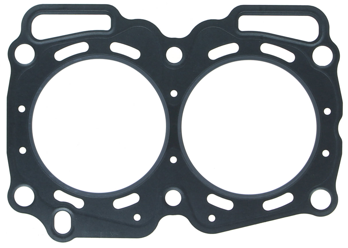 Subaru Legacy Permaseal Head Gasket