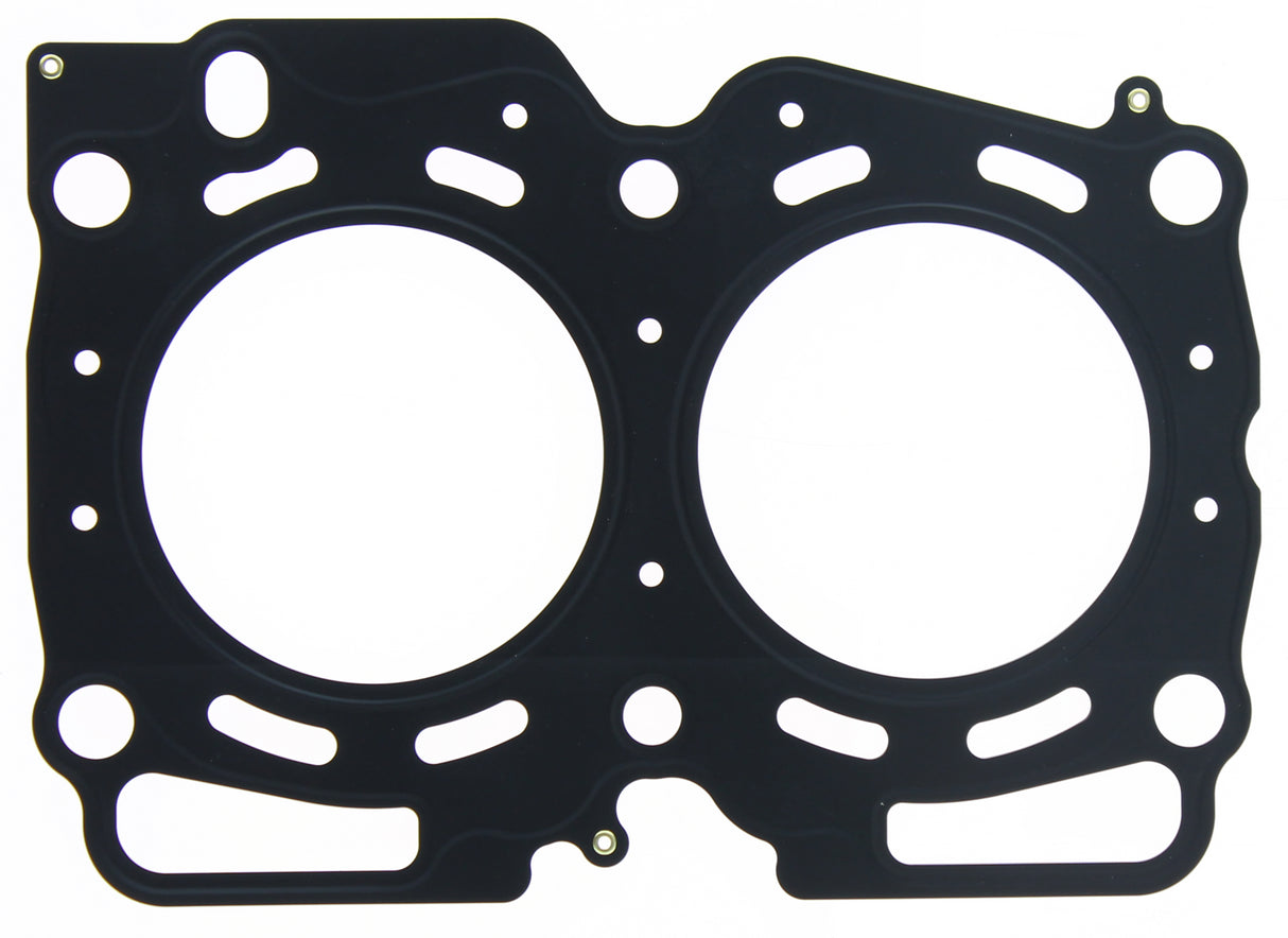 Subaru Forester Permaseal Head Gasket