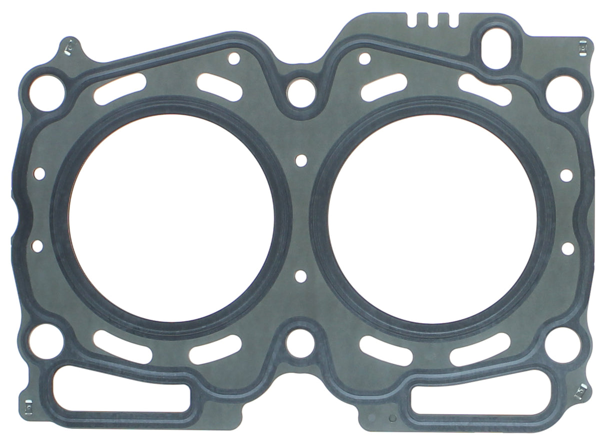 Subaru Impreza Permaseal Head Gasket