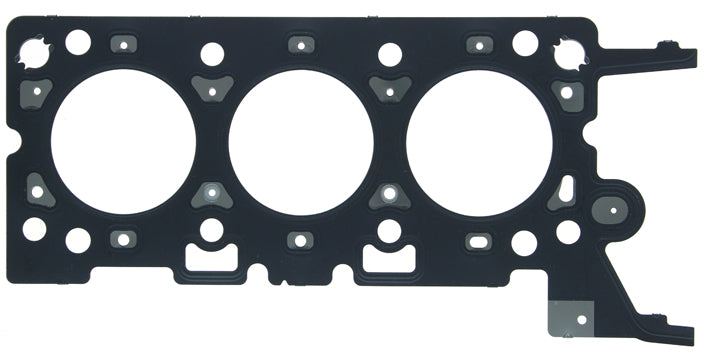 Ford MondeoST Permaseal Head Gasket Left