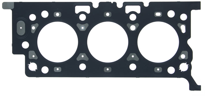 Ford MondeoST Permaseal Head Gasket Right