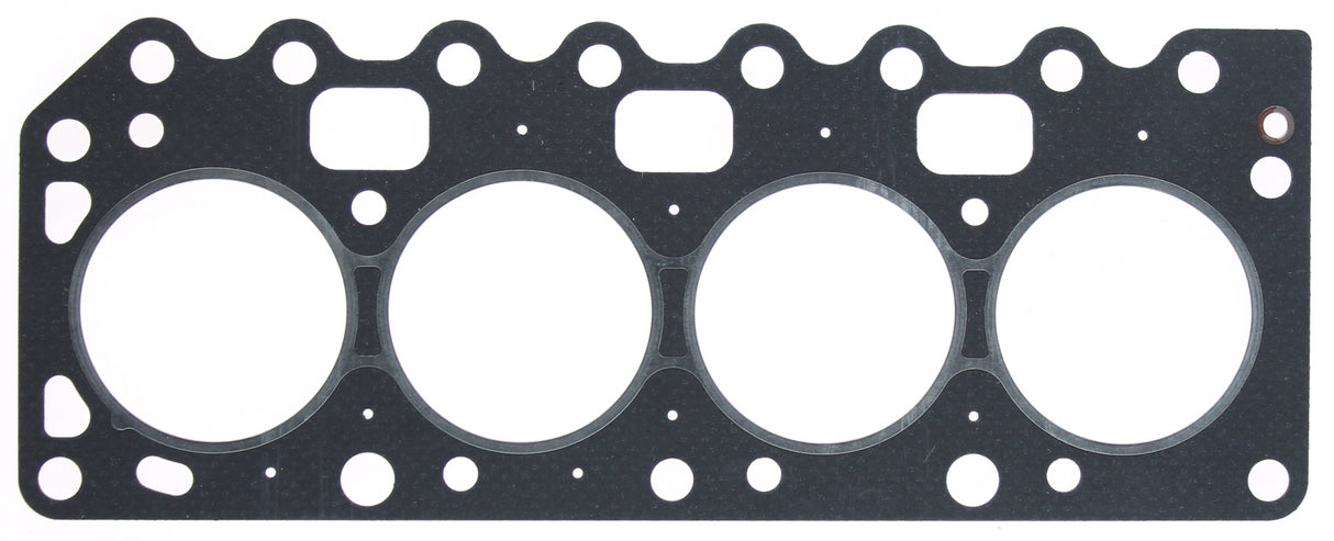 Ford KaTB Permaseal Head Gasket