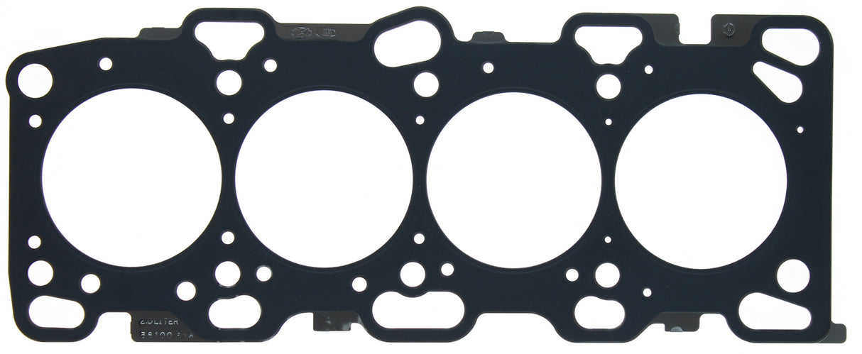 Kia Optima Permaseal Head Gasket
