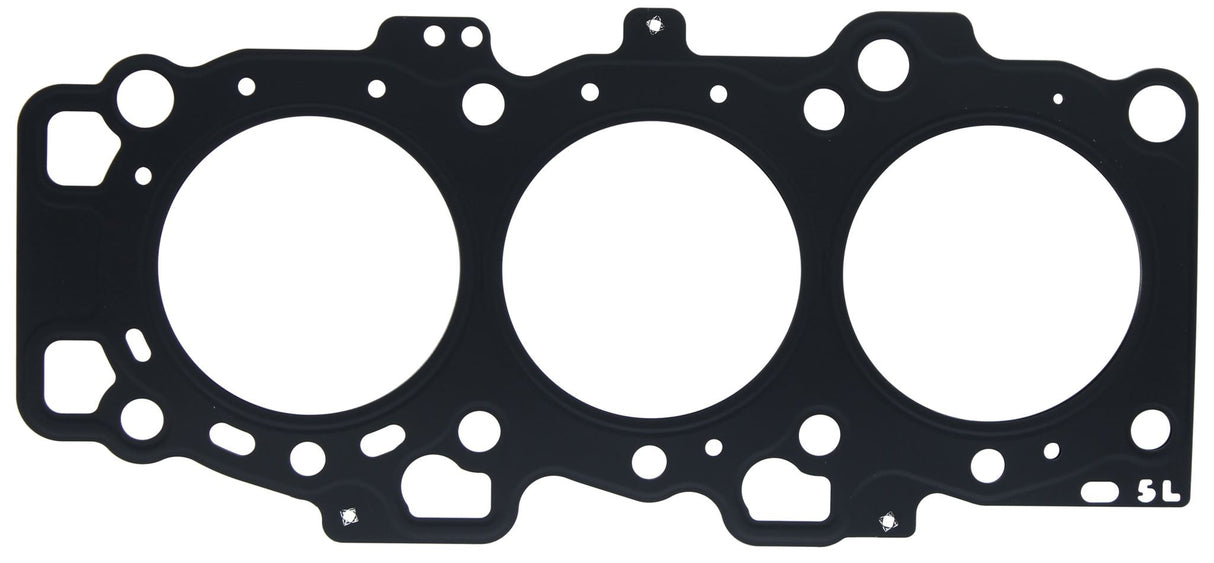 Hyundai Sonata Permaseal Head Gasket Left