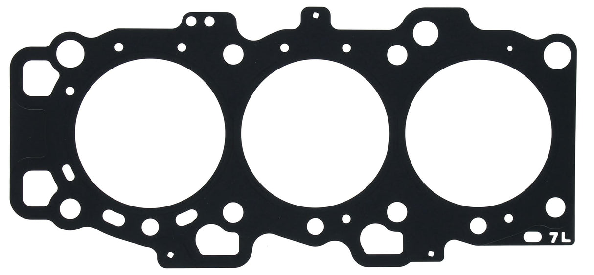 Kia Sportage Permaseal Head Gasket Left