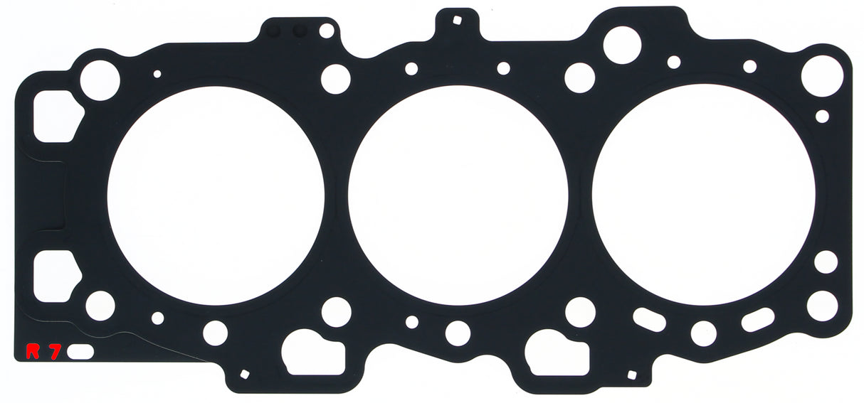 Hyundai Tucson Permaseal Head Gasket Right