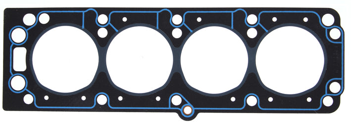 Daewoo Lacetti Permaseal Head Gasket