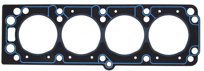 Opel Zafira Permaseal Head Gasket